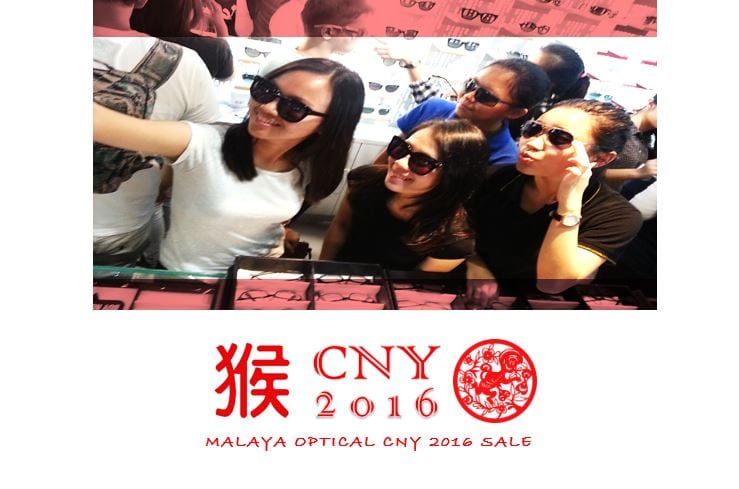 Malaya-Optical-CNY-5