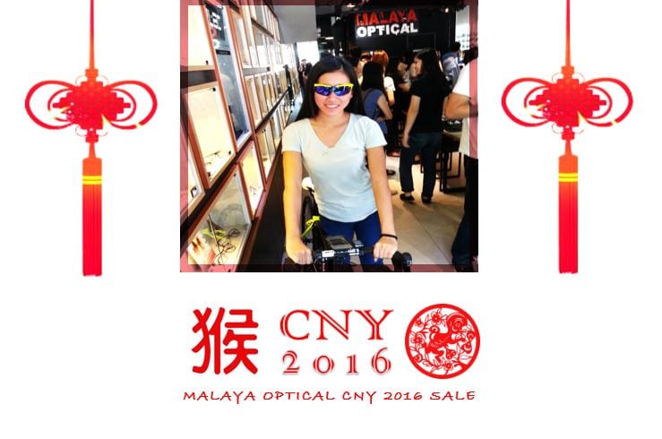 Malaya-Optical-CNY-6