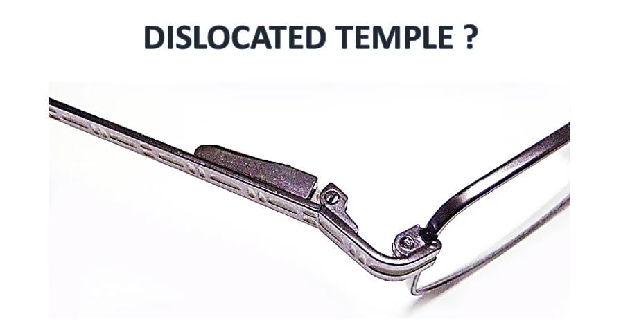 Malaya-Optical-Dislocated-Temple