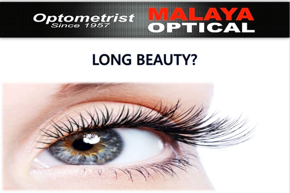 Malaya-Optical-Eyelash-1