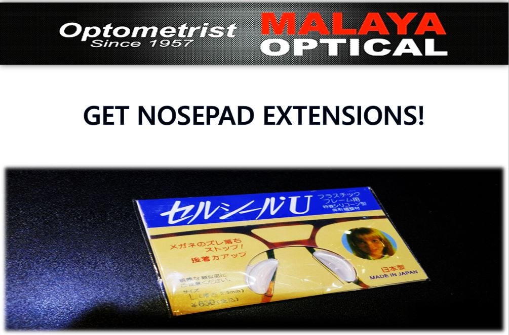 Malaya-Optical-Eyelash-5