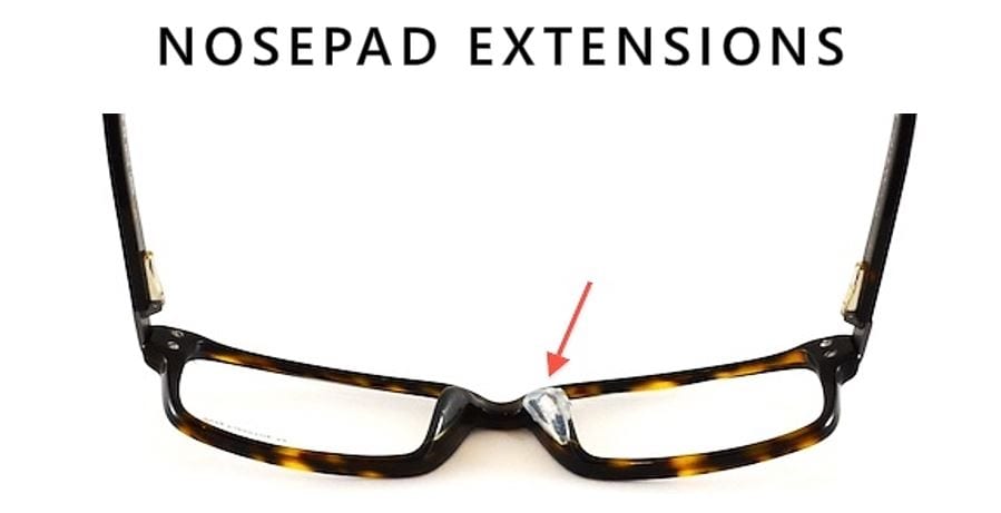 Malaya-Optical-Nosepad-Extensions