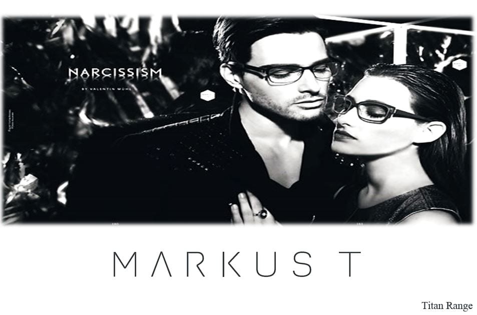 markus-t