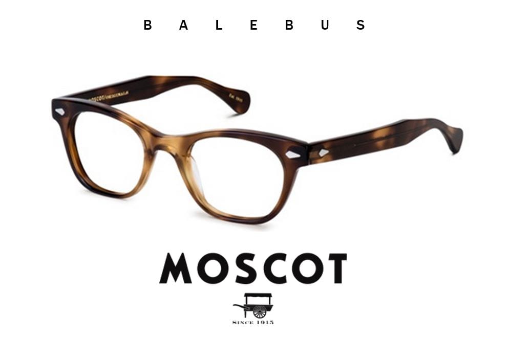 Moscot-Eyewear-Balebus