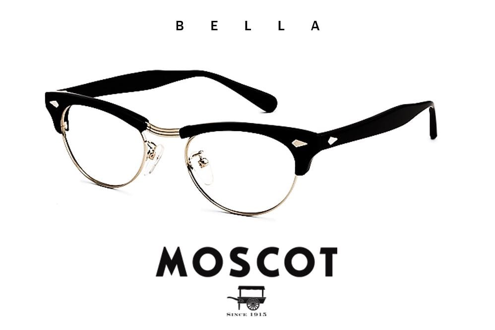 Moscot-Eyewear-Bella-1