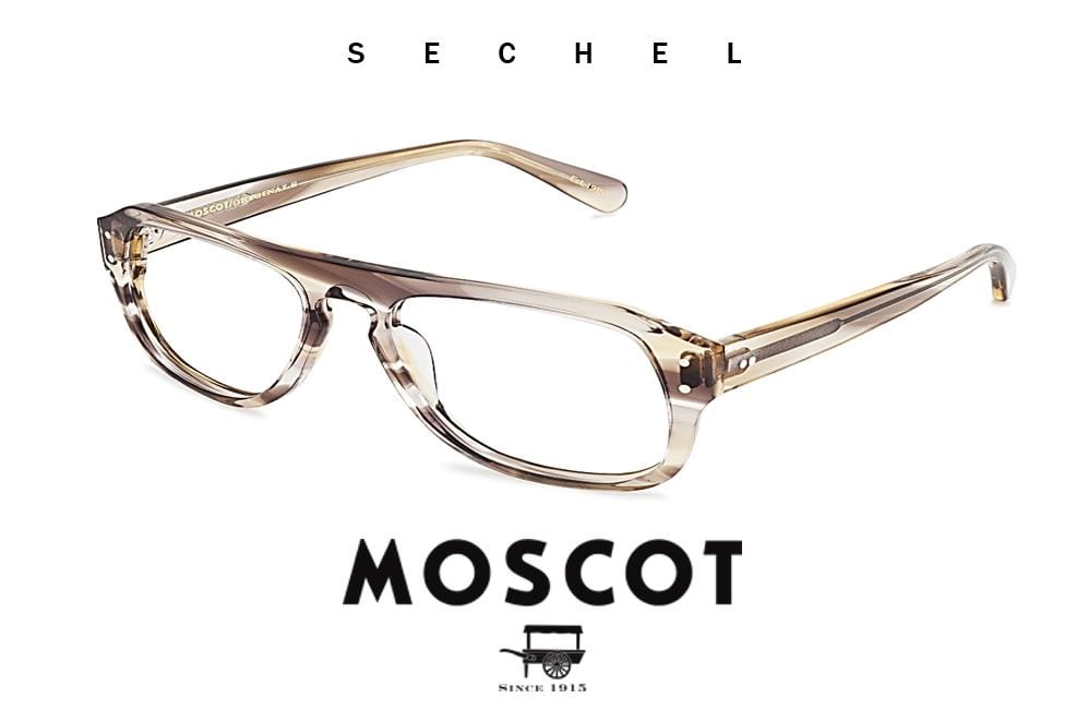 Moscot-Eyewear-Sechel