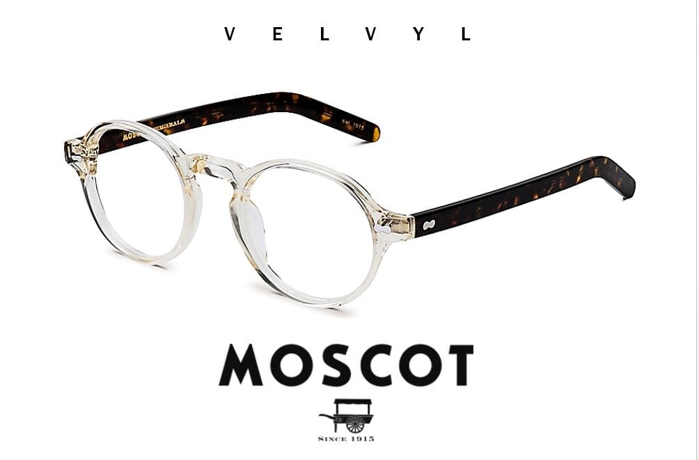 Moscot-Eyewear-Velvyl
