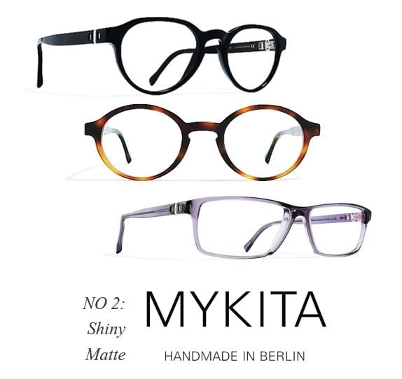 Mykita-Berlin-Germany-Handmade-No.2