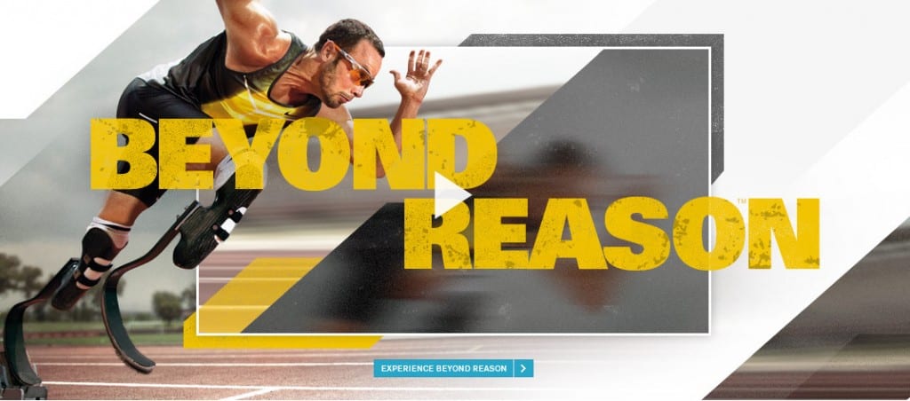 Oakley Malaysia New Collections Oakley New Release