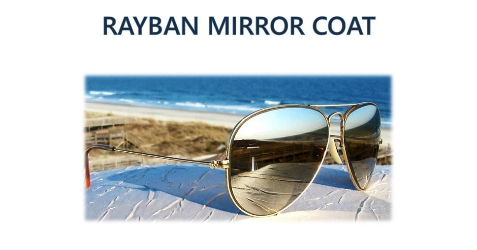 Rayban-Sunglasses-2016