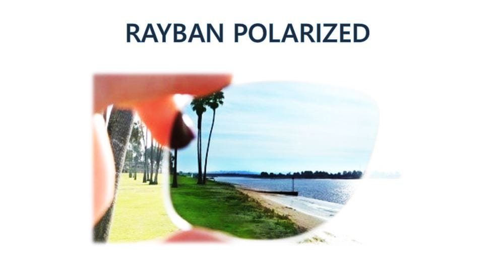 Rayban-Sunglasses-2016