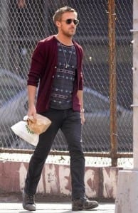 Ryan Gosling-Street-Style