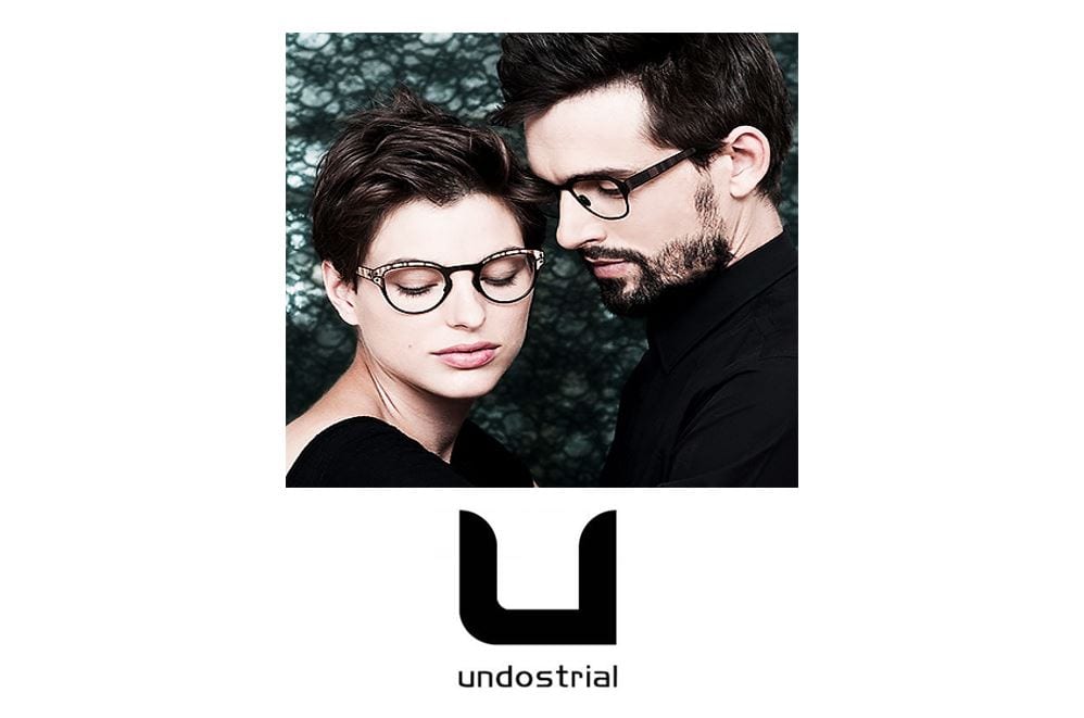 Undostrial-Eyewear-13