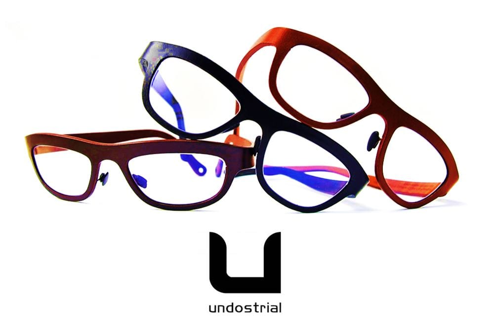 Undostrial-Eyewear-4