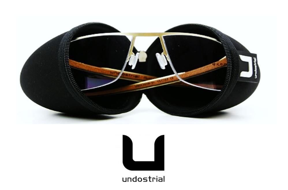 Undostrial-Eyewear-5