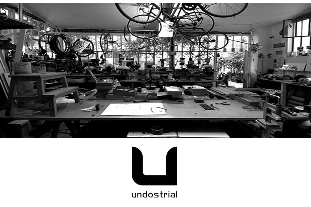 Undostrial-Eyewear-6