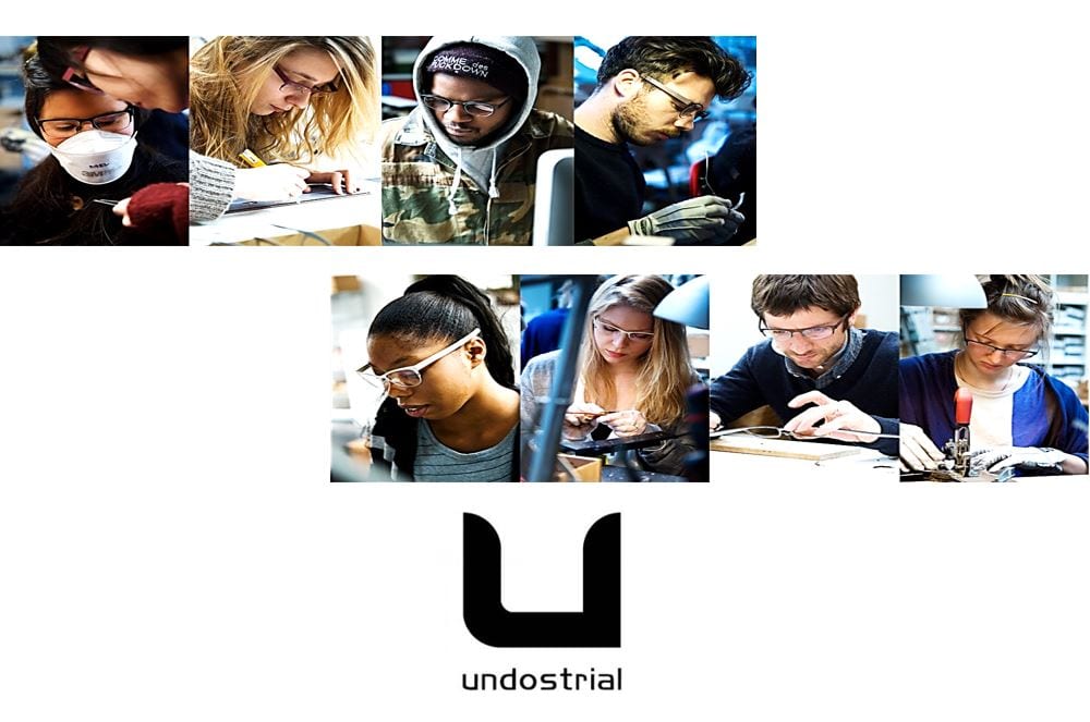 Undostrial-Eyewear-7
