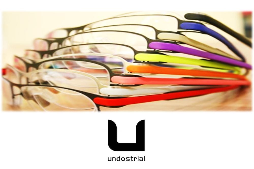 Undostrial-Eyewear-8