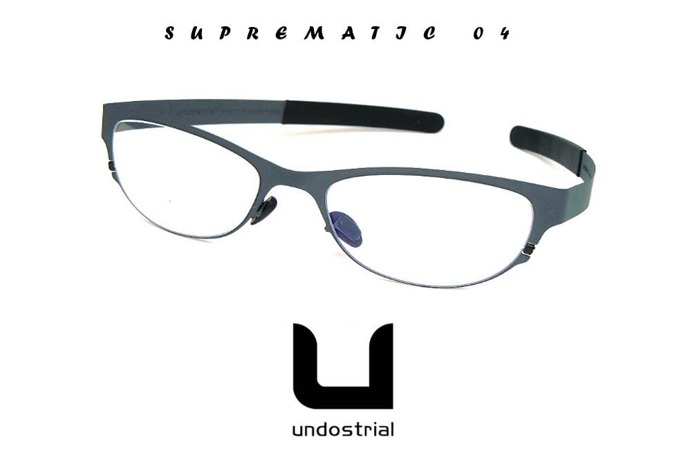Undostrial-Eyewear-Suprematic-04