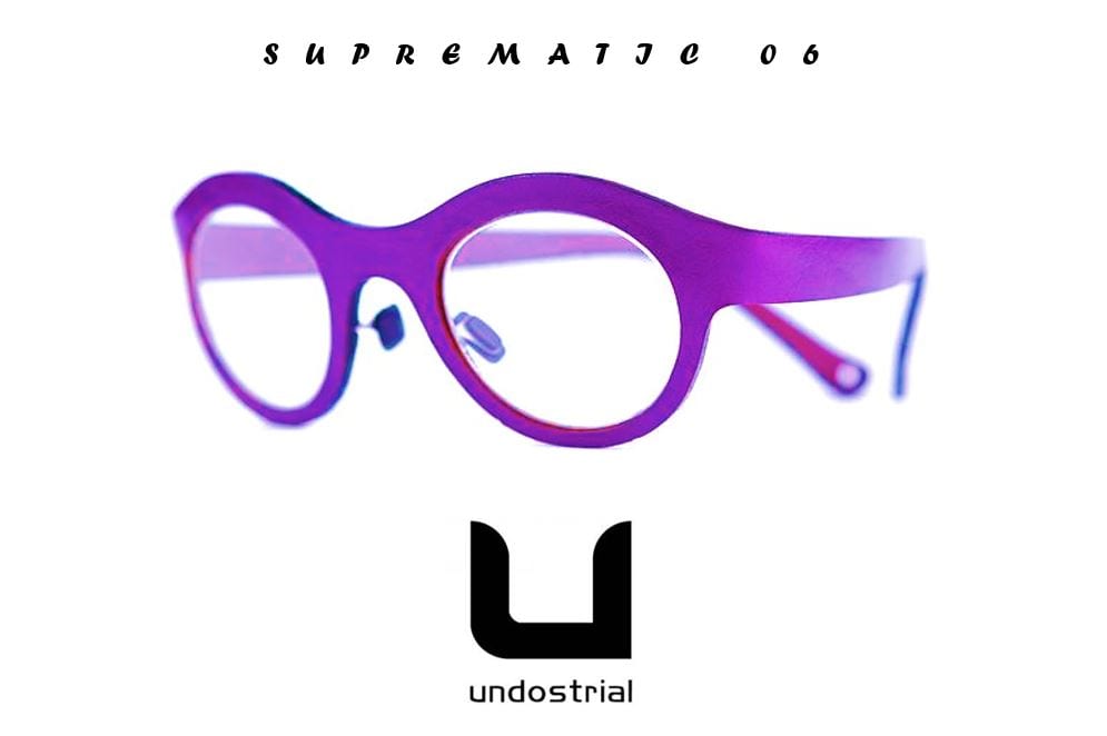 Undostrial-Eyewear-Suprematic-06