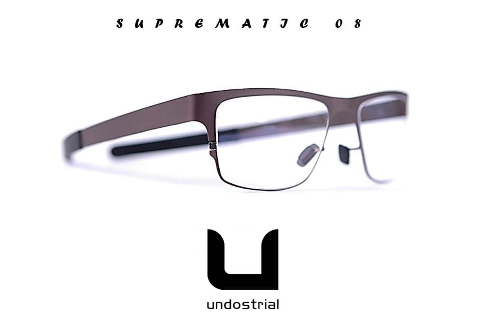 Undostrial-Eyewear-Suprematic-08