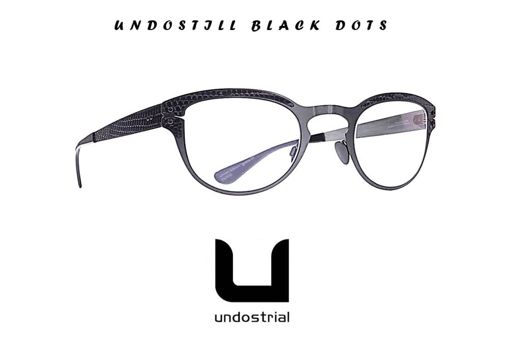 Undostrial-Eyewear-Undostill-Black-Dots