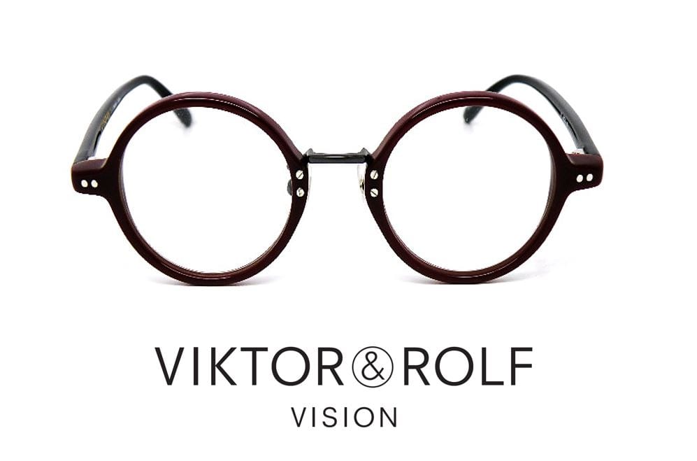 Viktor-Rolf-Eyewear-14