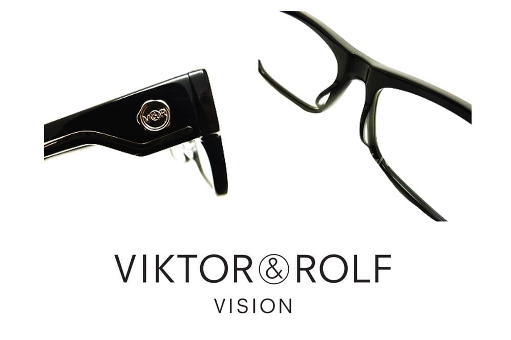 Viktor-Rolf-Eyewear-6