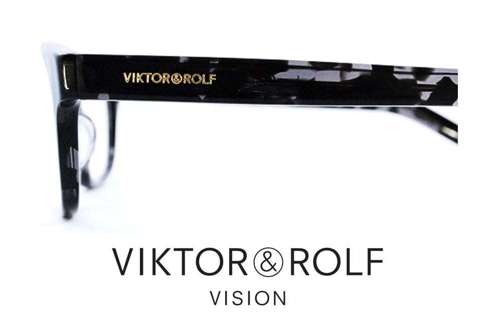 Viktor-Rolf-Eyewear-7