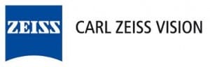 Zeiss Multifocal