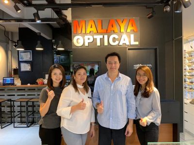 Dato Sri Eizlan