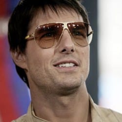 mykita elliot tom cruise