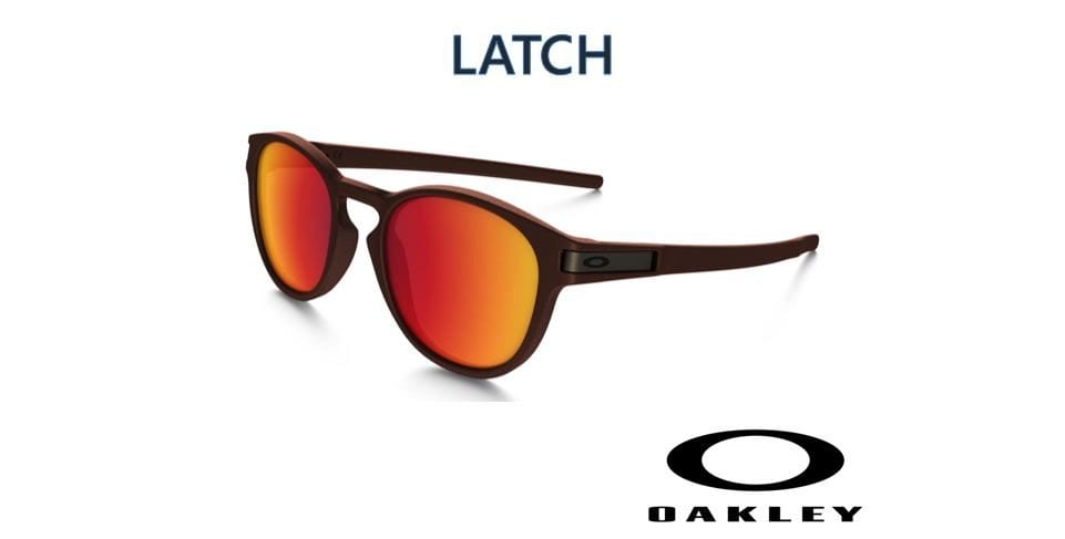 oakley latch malaysia