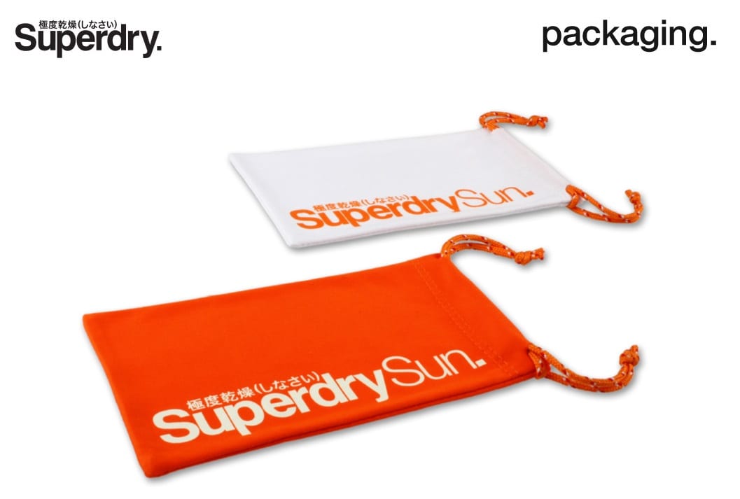 Superdry super sunglasses | Malaya Optical | Eyewear Stylist