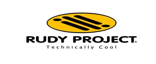 rudy project 2016