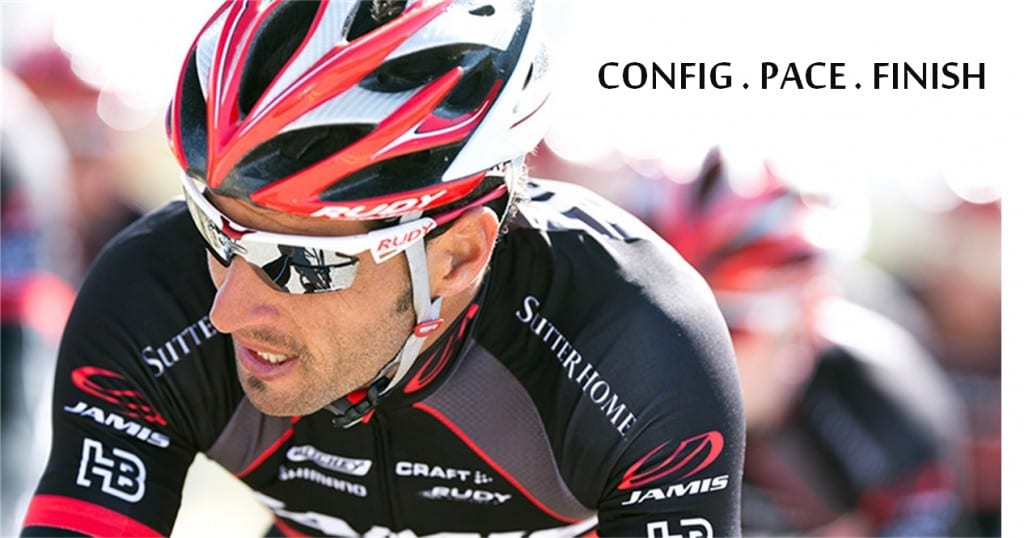 rudy-project-cycling-sunglass-1