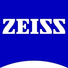 zeiss1